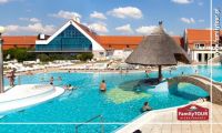 odkryjemy-miejsce-niezwykle-przy-tym-zdrowo-wypoczywajac-w-oazie-termalnych-wod-wegry-sarvar-2013.jpg